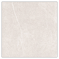 Гранитогрес Ferrara Beige 80х80 – Keros 11.5.1005.0551 – миниатюра 2